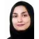 دکتر حمیده برزگر