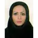 دکتر سمیه میسمی