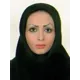 دکتر سمیه میسمی