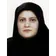 دکتر نیلوفر محمودی