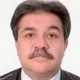 دکتر بارتو صباح گل یان