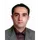 دکتر علیرضا داداشی