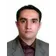 دکتر علیرضا داداشی