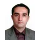 دکتر علیرضا داداشی