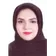 دکتر فاطمه سالاری منظری