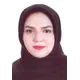 دکتر فاطمه سالاری منظری