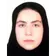 دکتر اسماء مرآتی فشی