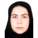 دکتر اسماء مرآتی فشی