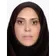 دکتر سیده فرحناز پوستی