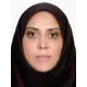 دکتر سیده فرحناز پوستی