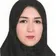 دکتر هانیه همه خانی