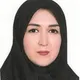 دکتر هانیه همه خانی
