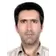 دکتر سیدعلیرضا میرابوطالبی رکن آبادی