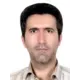 دکتر سیدعلیرضا میرابوطالبی رکن آبادی