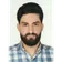 دکتر شهریار قیصرزاده