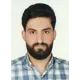 دکتر شهریار قیصرزاده