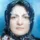 دکتر ایران دخت مهری ماهانی