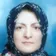 دکتر ایران دخت مهری ماهانی