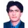 دکتر سیدمحمد طباطبائی