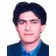 دکتر سیدمحمد طباطبائی