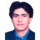 دکتر سیدمحمد طباطبائی