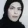 دکتر فاطمه نیکخواه