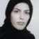 دکتر فاطمه نیکخواه