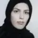 دکتر فاطمه نیکخواه
