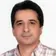 دکتر امیر افتخارزاده
