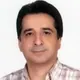 دکتر امیر افتخارزاده