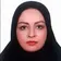 دکتر حمید تیمورپور