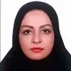 دکتر حمید تیمورپور