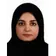 دکتر نگار مقدس مشهد