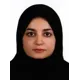دکتر نگار مقدس مشهد