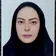 دکتر زهره زمانی علویجه