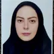 دکتر زهره زمانی علویجه