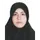 دکتر فاطمه محرمخانی