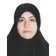 دکتر فاطمه محرمخانی