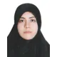 دکتر فاطمه محرمخانی