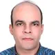 دکتر هومن کی فرخی