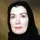دکتر سیمین نصر