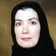 دکتر سیمین نصر