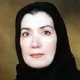 دکتر سیمین نصر