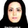 دکتر مریم رفیعی منش