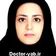 دکتر مریم رفیعی منش