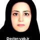 دکتر مریم رفیعی منش