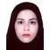 دکتر مهرنوش رنگ ریز