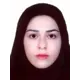دکتر مهرنوش رنگ ریز