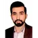 دکتر مهدی غلام زاده بائیس