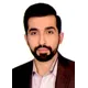 دکتر مهدی غلام زاده بائیس